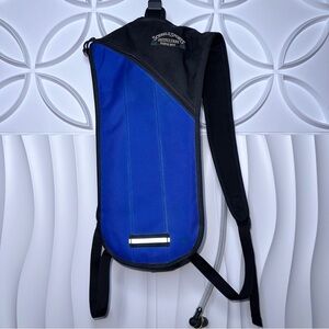 Scheels Sports Outfitters Water Back Pack
